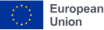 Logo of the European Union