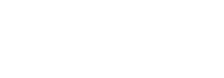 Go to the Web Intelligence Network Conference homepage